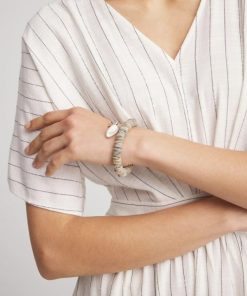 Pacecast.shop39d05f3f68 3