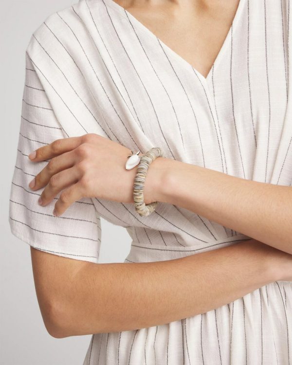 Pacecast.shop39d05f3f68 3