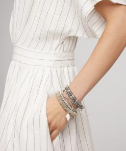 Pacecast.shop39d05f3f68 4