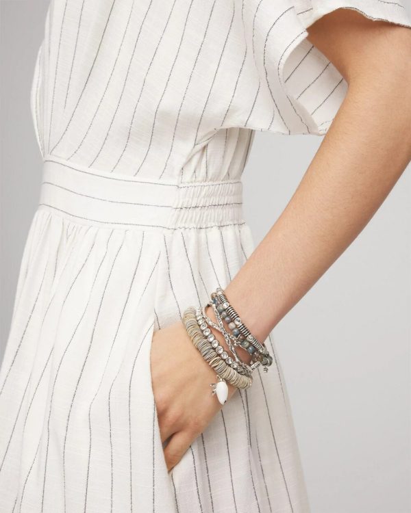 Pacecast.shop39d05f3f68 4