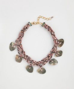 Pacecast.shop3a53a9184e 1