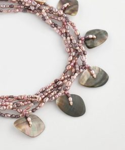 Pacecast.shop3a53a9184e 2