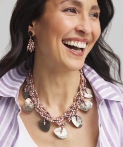 Pacecast.shop3a53a9184e 3