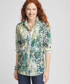 Pacecast.shop3a951fc74b 1