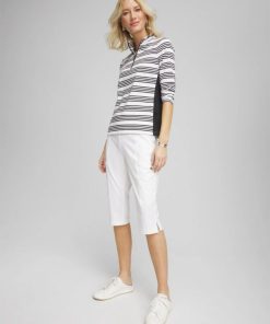 Pacecast.shop3add737b70 2