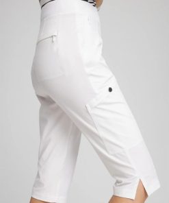 Pacecast.shop3add737b70 4