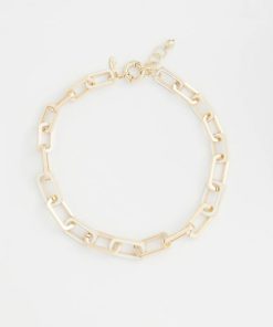 Pacecast.shop3af554707b 1