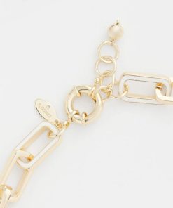 Pacecast.shop3af554707b 2