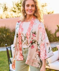 Pacecast.shop3b842bfc72 1