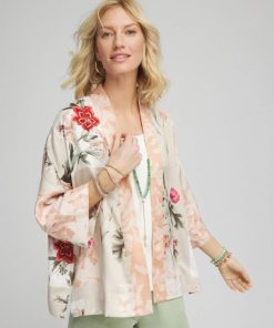 Pacecast.shop3b842bfc72 2