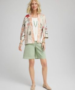 Pacecast.shop3b842bfc72 3