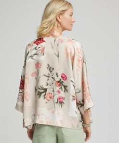 Pacecast.shop3b842bfc72 4