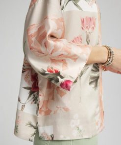 Pacecast.shop3b842bfc72 5