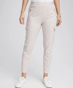 Pacecast.shop3c818bfda9 1