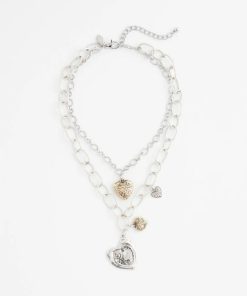 Pacecast.shop3cb52b860c 1