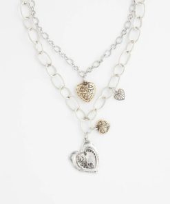 Pacecast.shop3cb52b860c 2