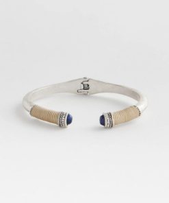 Pacecast.shop3d63010a81 1