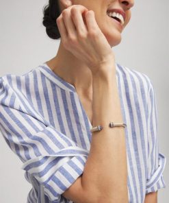 Pacecast.shop3d63010a81 3