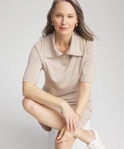 Pacecast.shop3d63f33746 2