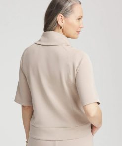 Pacecast.shop3d63f33746 3