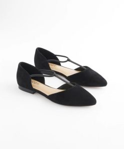 Pacecast.shop3dd4be041c 1