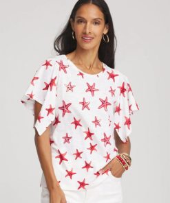 Pacecast.shop3e075a5d67 1