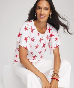 Pacecast.shop3e075a5d67 2