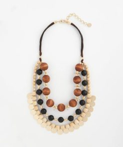 Pacecast.shop3e31140b06 1