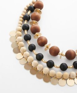 Pacecast.shop3e31140b06 2