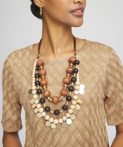 Pacecast.shop3e31140b06 3