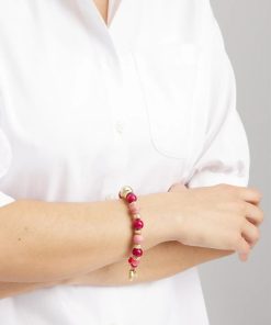 Pacecast.shop3e83615435 1