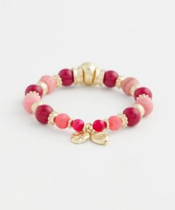 Pacecast.shop3e83615435 2