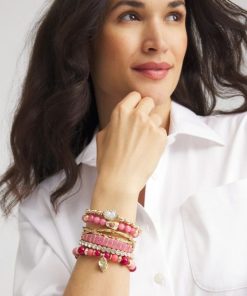 Pacecast.shop3e83615435 3