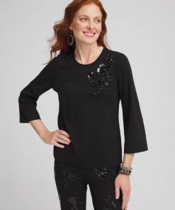 Pacecast.shop3ea971ec25 1