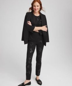 Pacecast.shop3ea971ec25 2