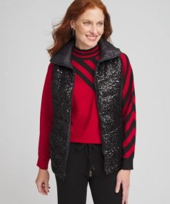 Pacecast.shop3ecced30f8 1