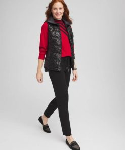 Pacecast.shop3ecced30f8 2