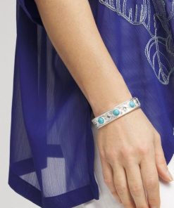 Pacecast.shop3f37018749 1