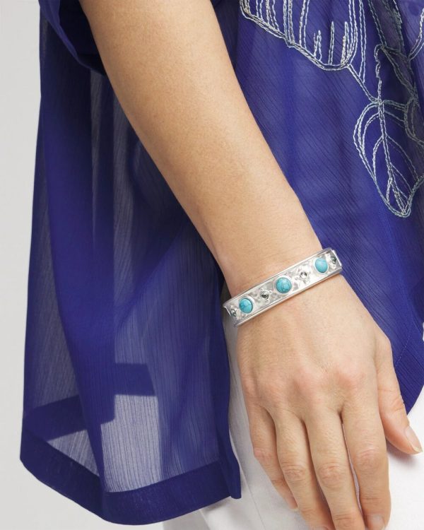 Pacecast.shop3f37018749 1