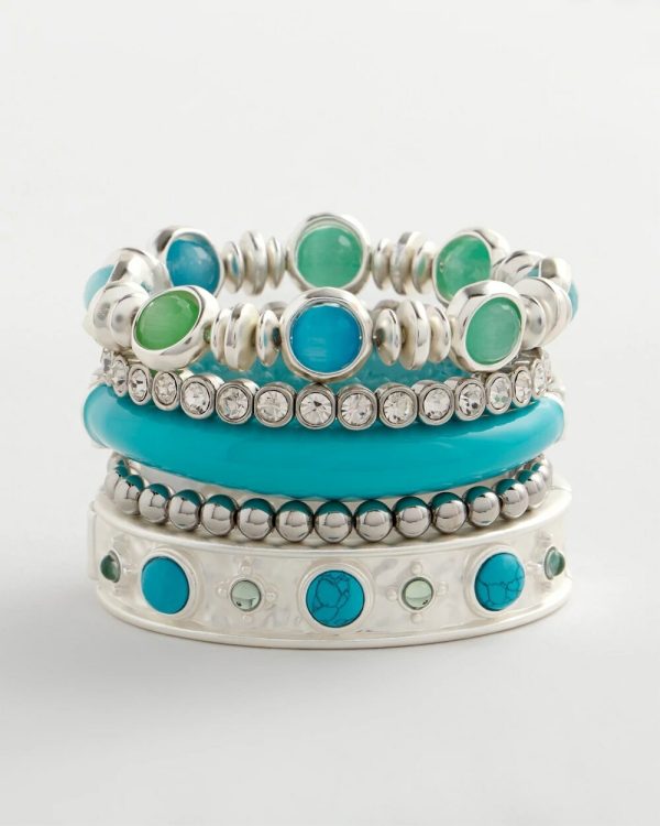 Pacecast.shop3f37018749 3