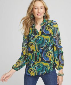 Pacecast.shop3f43940300 1