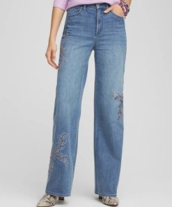 Pacecast.shop3ff22db43d 1