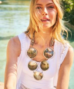 Pacecast.shop408090ab8d 1