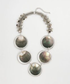 Pacecast.shop408090ab8d 2