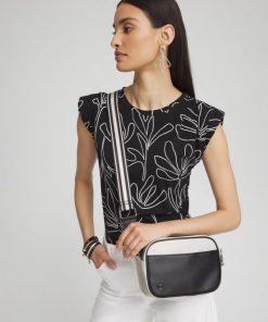 Pacecast.shop4122c3fe38 1