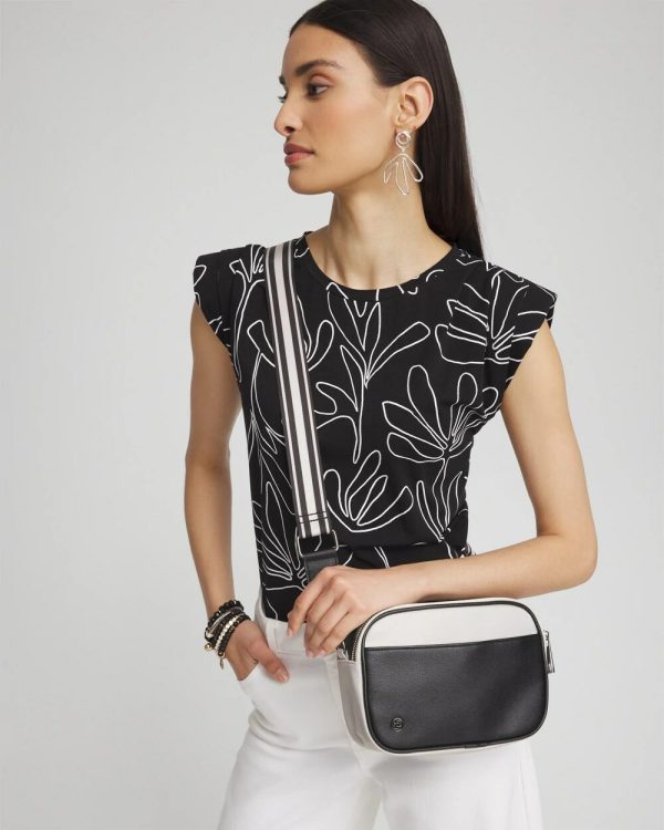 Pacecast.shop4122c3fe38 1