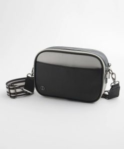 Pacecast.shop4122c3fe38 2