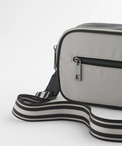 Pacecast.shop4122c3fe38 3