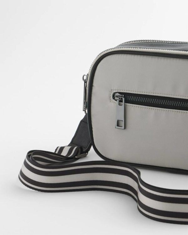 Pacecast.shop4122c3fe38 3