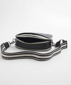 Pacecast.shop4122c3fe38 4